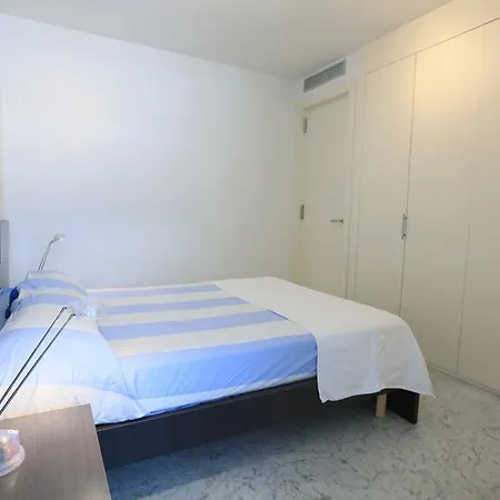 Thalassa Litoral Costa Dorada